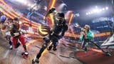 Roller Champions: Ubisoft annuncia le date della closed alpha dell'adrenalinico sportivo free-to-play