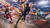 Roller Champions, il nuovo free-to-play Ubisoft uscirà molto presto