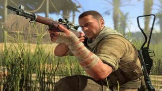 Rubati codici Steam per Sniper Elite 3, lo sviluppatore li ritira