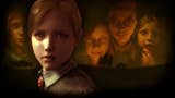 Rule of Rose potrebbe tornare! Il controverso horror su PS5 e Xbox Series X/S sembra possibile