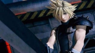 Final Fantasy VII Remake, una mastodontica collection e molto altro in arrivo nel 2017?