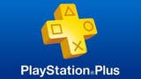 Un volantino rivela i giochi PlayStation Plus di marzo?
