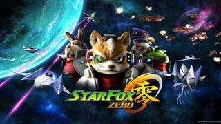 Secondo un nuovo rumor Nintendo starebbe riflettendo sul rinvio di Star Fox Zero
