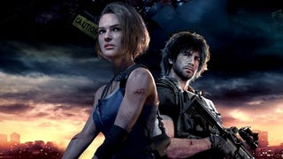 Resident Evil 3: niente DLC post-lancio, il team sarebbe già al lavoro su un nuovo titolo?