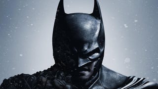 Warner Bros. sta per annunciare un nuovo Batman?