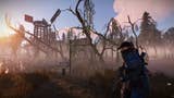 Rust: il brutale survival d'azione multiplayer arriverà il prossimo anno su PS4 e Xbox One