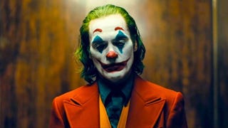 Joaquin Phoenix trionfa ai SAG Awards con il suo Joker e ricorda il compianto Heath Ledger