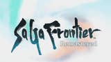 SaGa Frontier Remastered annunciato a sorpresa da Square Enix