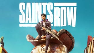 Saints Row nel nuovo video ci dà il benvenuto a Santo Ileso