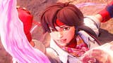 Dimenticate Ryu, Ken o Akuma. Il personaggio più popolare di Street Fighter è Sakura
