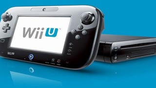 Sale l'interesse verso il Wii U dopo l'E3 2014