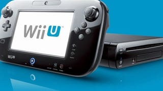 Sale l'interesse verso il Wii U dopo l'E3 2014