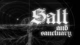 Salt and Sanctuary, ecco quando sarà disponibile per PlayStation Vita