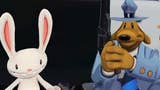 Sam & Max: This Time It's Virtual segna il ritorno dell'iconico duo ma questa volta su VR