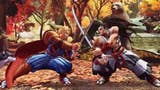 Samurai Shodown per PS4 e Xbox One ha una data di uscita: pubblicato un trailer dedicato a due nuovi personaggi