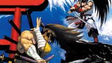 Samurai Shodown V Special arriverà su PS4  e PS Vita