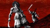 Il classico Samurai Spirits ritorna il prossimo anno su PS4