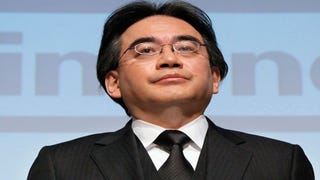 Satoru Iwata risponde alle critiche sul Digital Event