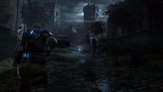 Scalebound e Gears of War 4 arriveranno su PC?
