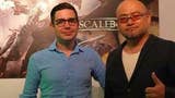 Scalebound: l'ex creative producer abbandona Platinum Games