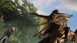 "Scalebound garantirà un boost nelle vendite di Xbox One sul mercato giapponese"