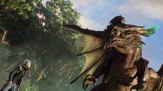 "Scalebound garantirà un boost nelle vendite di Xbox One sul mercato giapponese"