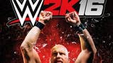 2K anuncia 19 luchadores que aparecerán en WWE 2K16