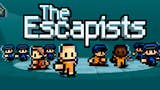 Scopriamo il nuovo DLC di The Escapists