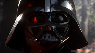 Detallado el contenido del pase de temporada de Star Wars Battlefront