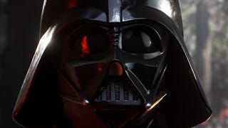 Detallado el contenido del pase de temporada de Star Wars Battlefront