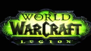 Scopriamo la classe Demon Hunter di World of Warcraft: Legion
