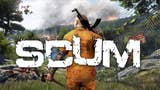 L'open world survival SCUM è in arrivo su Steam Early Access nel mese di agosto