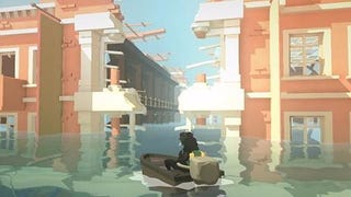 Sea of Solitude: annunciato il nuovo progetto in collaborazione tra EA e Jo-Mei Games