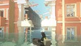Sea of Solitude: annunciato il nuovo progetto in collaborazione tra EA e Jo-Mei Games