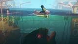 Sea of Solitude: l'affascinante avventura indie della famiglia EA Originals arriverà entro il mese di settembre