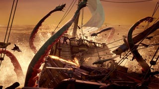 Sea of Thieves verrà mostrato attraverso diverse dirette dalla Gamescom