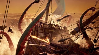 Sea of Thieves verrà mostrato attraverso diverse dirette dalla Gamescom