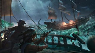 Sea of Thieves, ecco come è cambiato il gioco seguendo il feedback degli utenti
