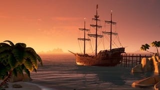 Sea of Thieves: un gruppo di giocatori ha dato vita a delle vere e proprie gare tra pirati