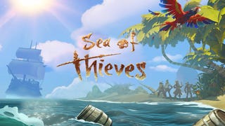 Sea of Thieves, gli sviluppatori parlano della caccia ai tesori nel nuovo video