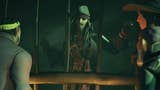 Sea of Thieves accoglie Jack Sparrow e Pirati dei Caraibi e schizza in cima ai giochi più venduti di Steam