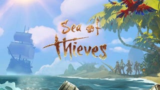 Nuevo diario de desarrollo de Sea of Thieves