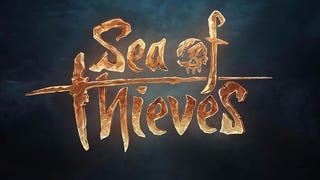 Sea of Thieves, pubblicato un video diario dedicato al rapporto tra sviluppatori e utenza