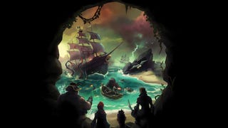 Sea of Thieves sbarca su Steam ed è già tra i titoli più venduti