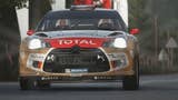 Sébastien Loeb Rally Evo è ufficialmente disponibile