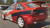 Sebastien Loeb Rally Evo, ecco la seconda patch su Xbox One