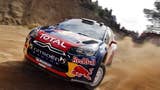 Sébastien Loeb Rally Evo: nuove informazioni sulle condizioni di luce