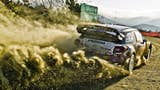 Sébastien Loeb Rally Evo protagonista di un nuovo dev diary