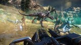 Second Extinction: il 'Left 4 Dead con i dinosauri' ha una data per l'accesso anticipato su Steam