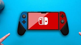 Secondo gli analisti Nintendo Switch Pro potrebbe uscire nel 2020